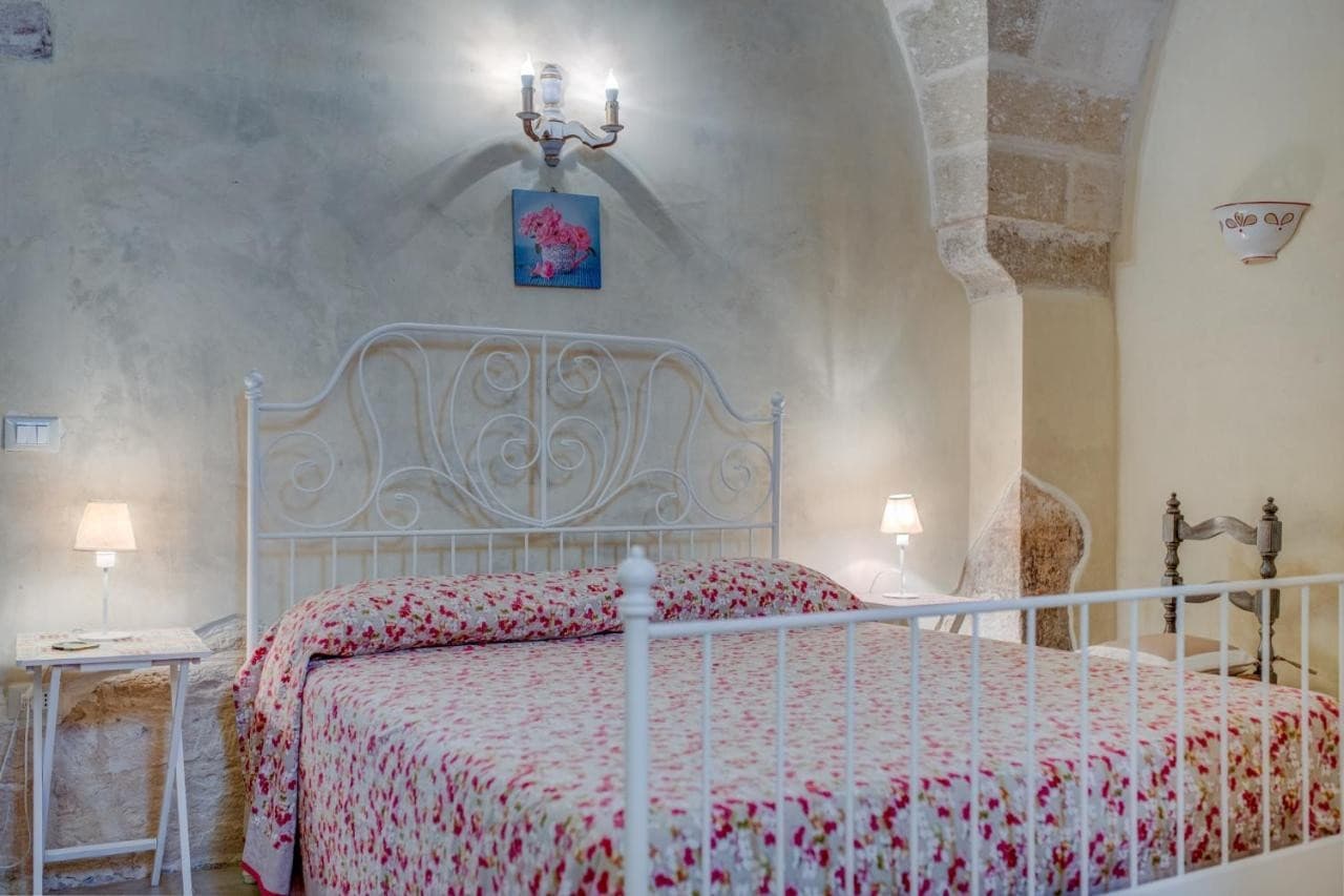 masseria-la-macchiola-corti-del-mito-spongano/masseria-la-macchiola-corti-del-mito-6.jpg