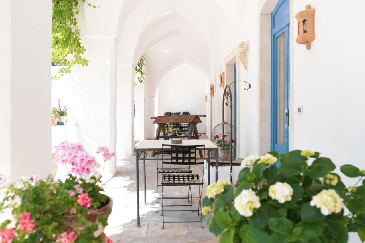 masseria-la-macchiola-corti-del-mito-spongano/masseria-la-macchiola-corti-del-mito-7.jpg