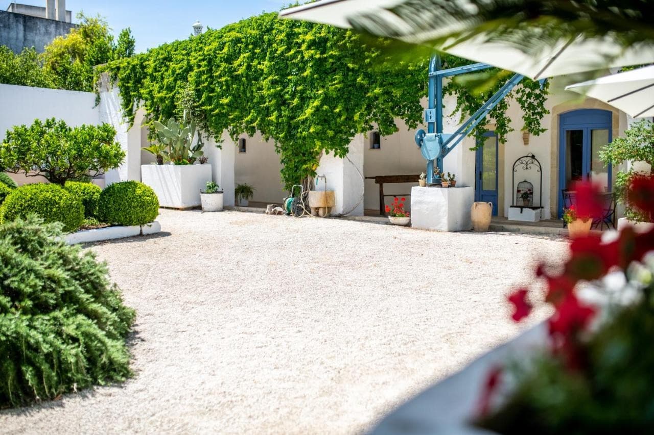 masseria-la-macchiola-corti-del-mito-spongano/masseria-la-macchiola-corti-del-mito-8.jpg