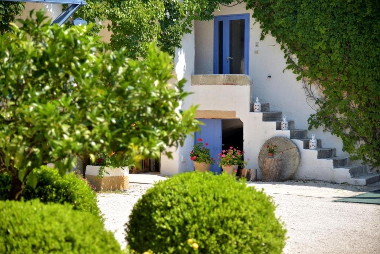 masseria-la-macchiola-corti-del-mito-spongano/masseria-la-macchiola-corti-del-mito-9.jpg