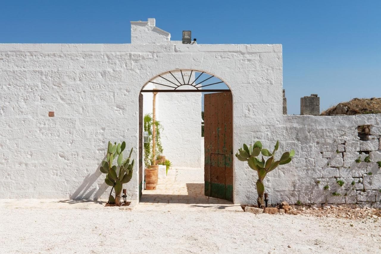 masseria-paradiso-ostuni-ostuni/masseria-paradiso-ostuni-10.jpg
