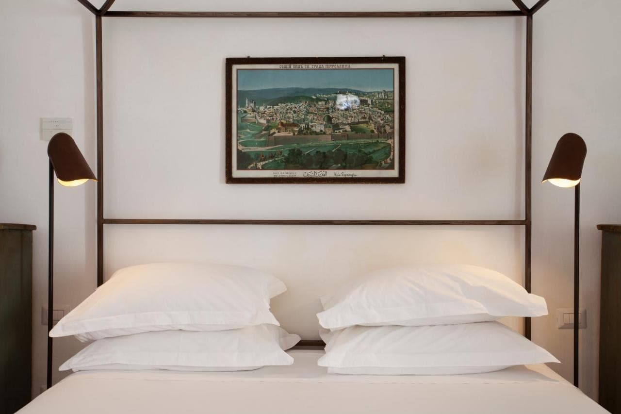 masseria-paradiso-ostuni-ostuni/masseria-paradiso-ostuni-17.jpg