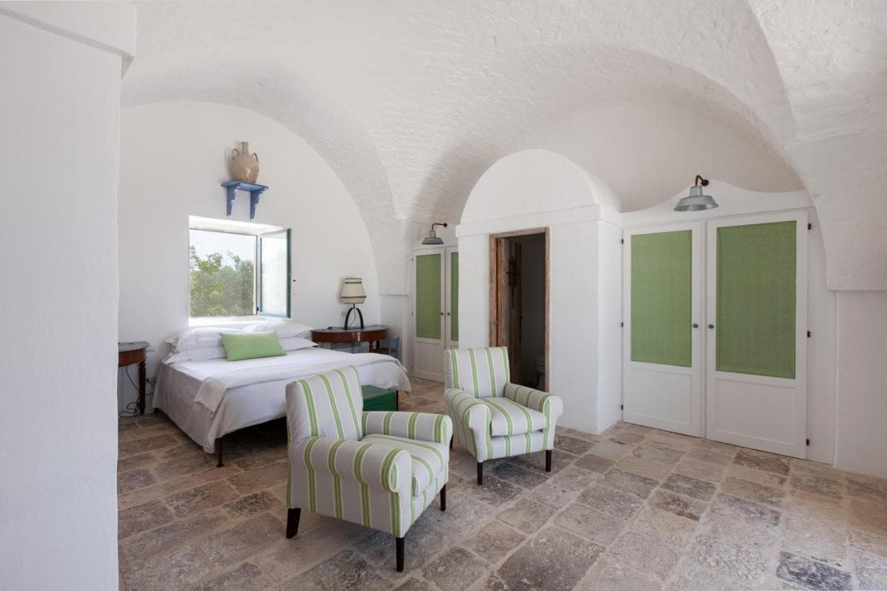 masseria-paradiso-ostuni-ostuni/masseria-paradiso-ostuni-18.jpg