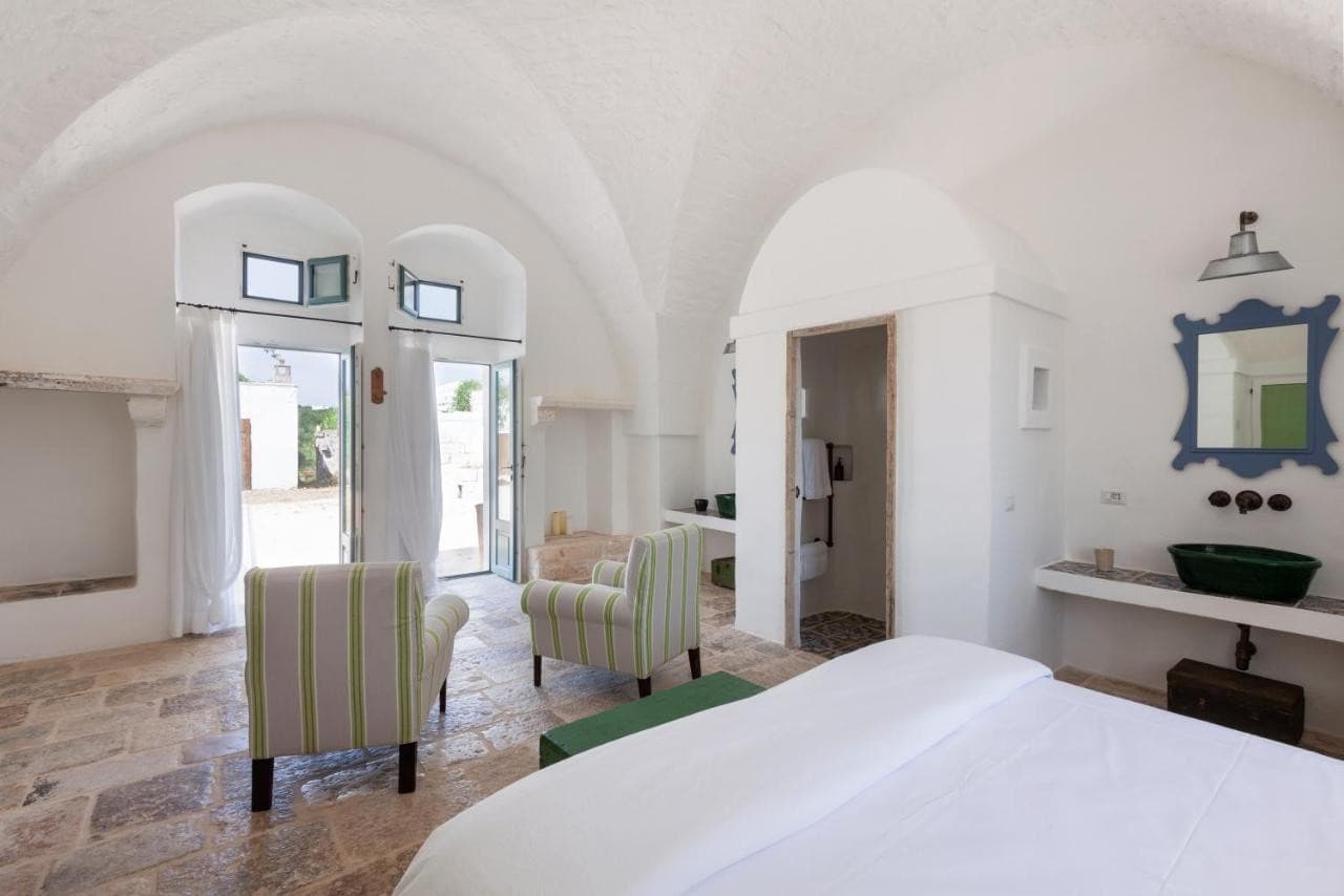 masseria-paradiso-ostuni-ostuni/masseria-paradiso-ostuni-20.jpg