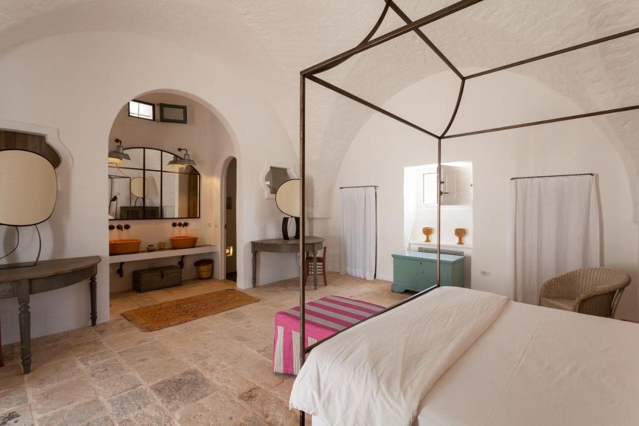 masseria-paradiso-ostuni-ostuni/masseria-paradiso-ostuni-23.jpg