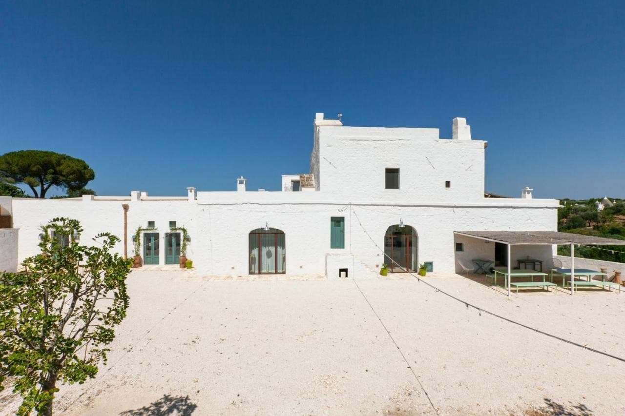 masseria-paradiso-ostuni-ostuni/masseria-paradiso-ostuni-5.jpg