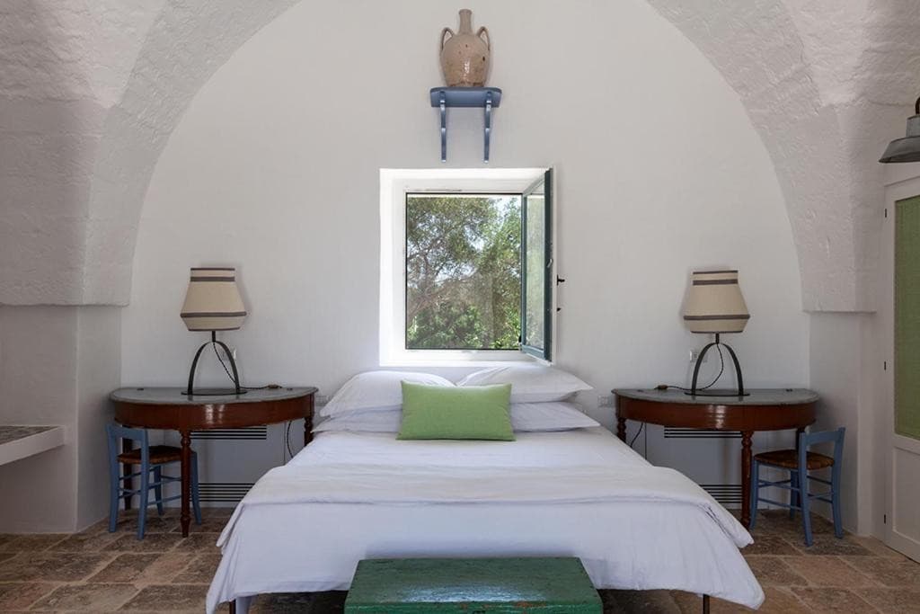 masseria-paradiso-ostuni-ostuni/masseria-paradiso-ostuni-6.jpg
