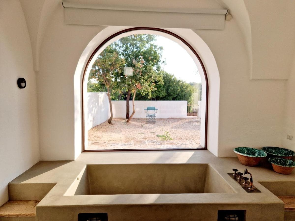 masseria-paradiso-ostuni-ostuni/masseria-paradiso-ostuni-7.jpg