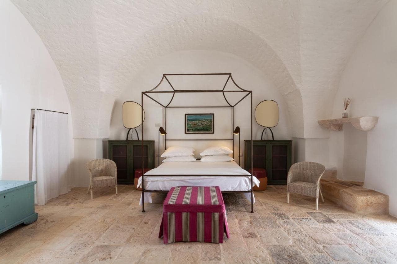 masseria-paradiso-ostuni-ostuni/masseria-paradiso-ostuni-8.jpg