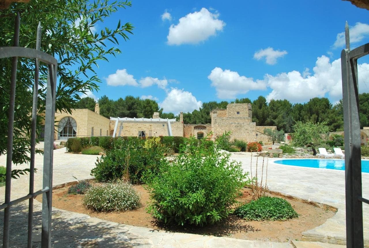 masseria-relais-santa-teresa-sannicola/masseria-relais-santa-teresa-12.jpg