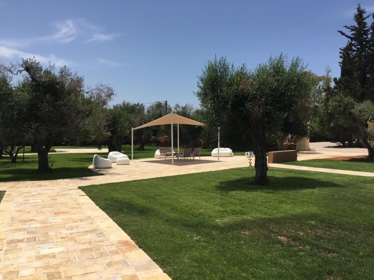 masseria-relais-santa-teresa-sannicola/masseria-relais-santa-teresa-16.jpg