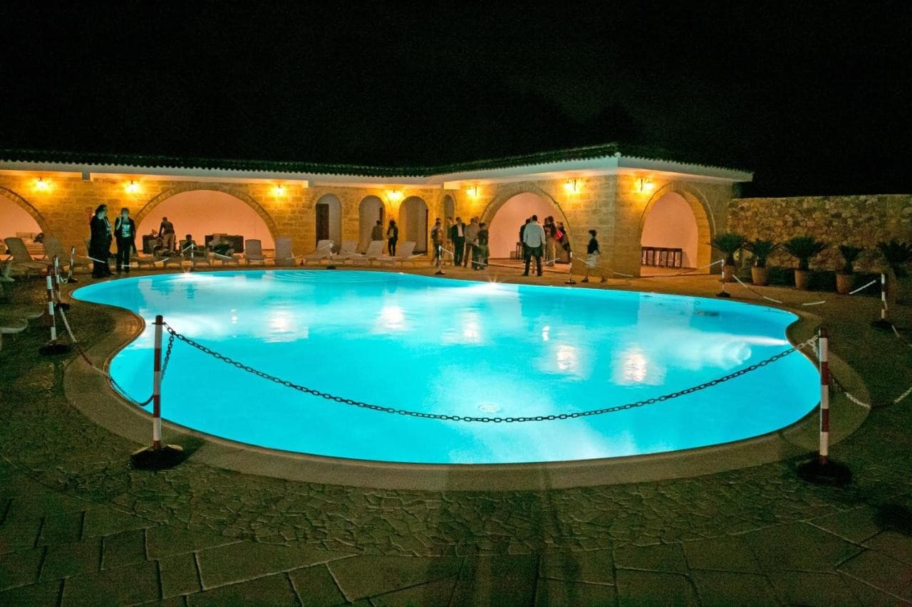 masseria-relais-santa-teresa-sannicola/masseria-relais-santa-teresa-18.jpg