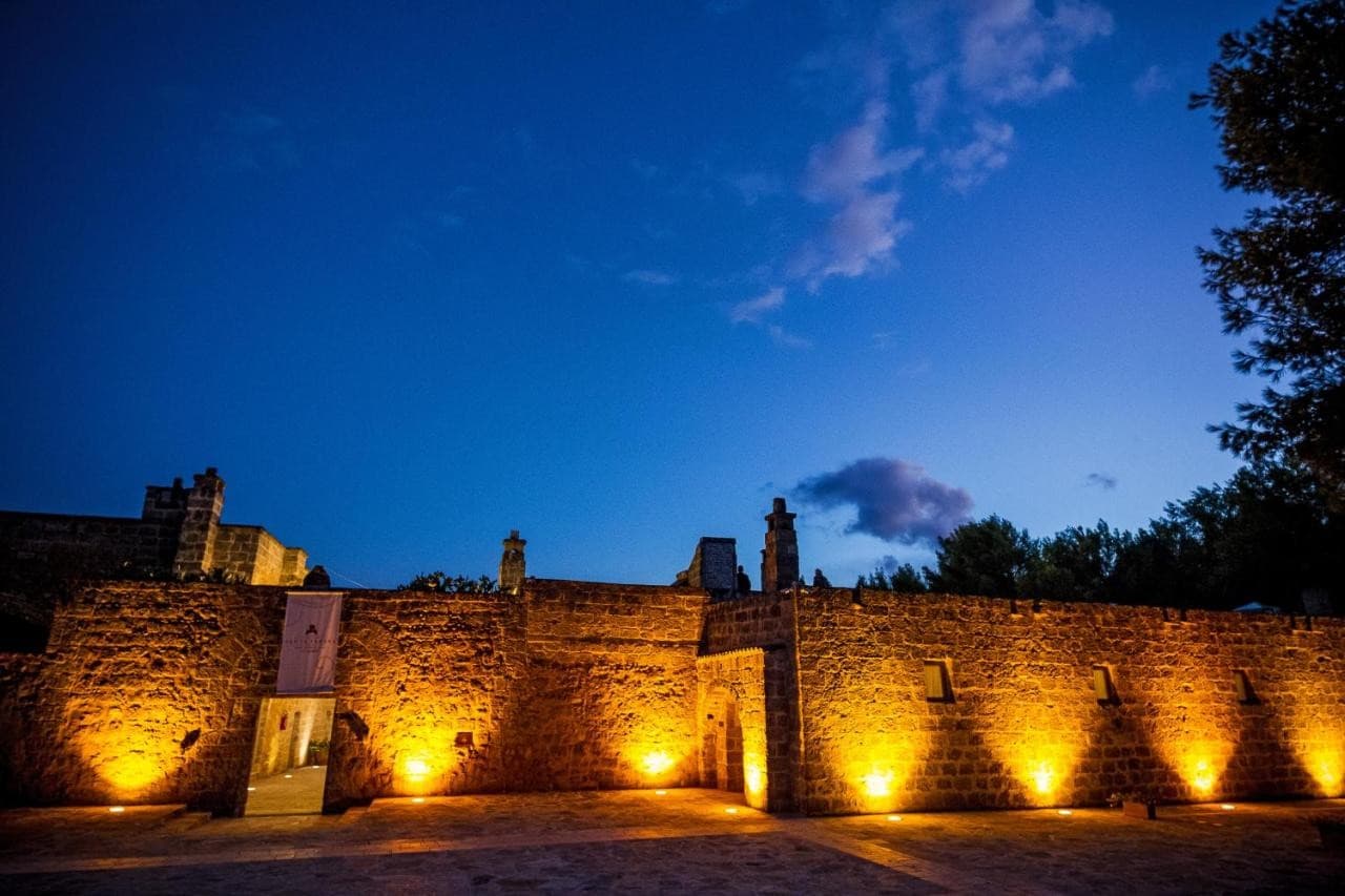 masseria-relais-santa-teresa-sannicola/masseria-relais-santa-teresa-21.jpg