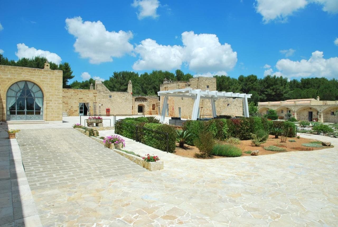 masseria-relais-santa-teresa-sannicola/masseria-relais-santa-teresa-4.jpg
