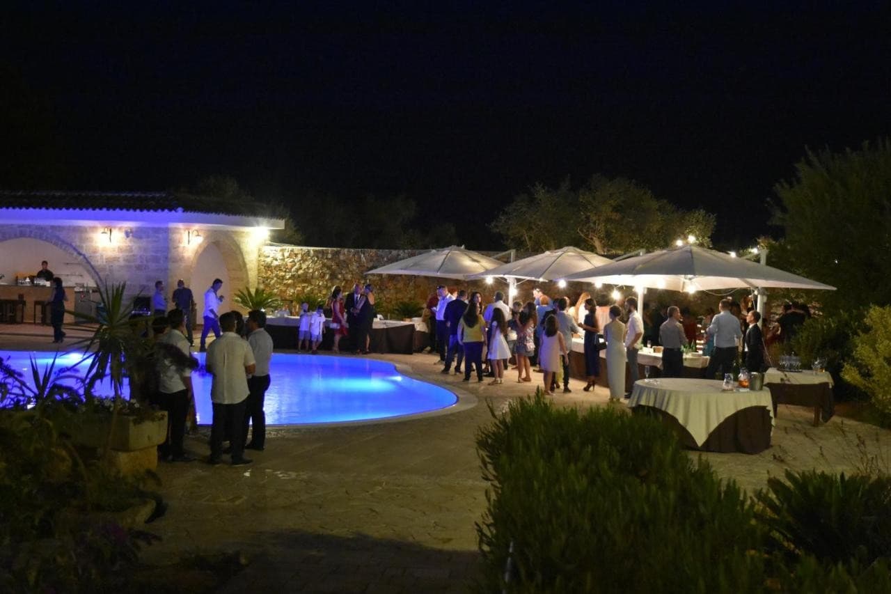 masseria-relais-santa-teresa-sannicola/masseria-relais-santa-teresa-5.jpg