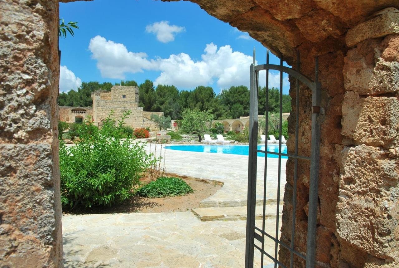 masseria-relais-santa-teresa-sannicola/masseria-relais-santa-teresa-7.jpg