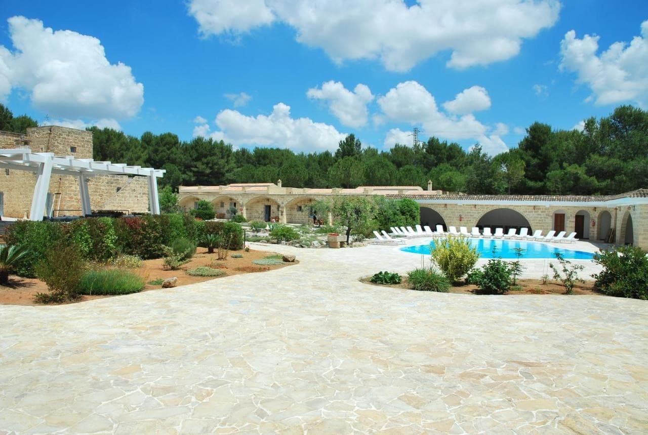 masseria-relais-santa-teresa-sannicola/masseria-relais-santa-teresa-8.jpg