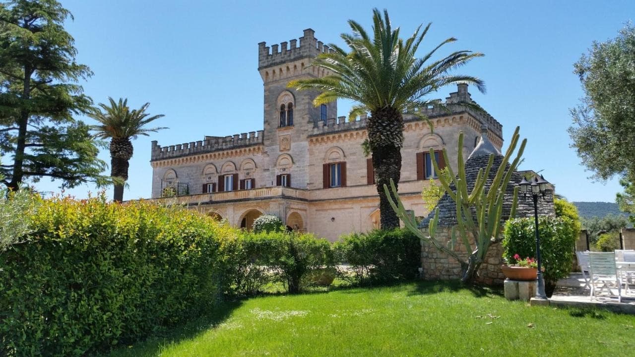 masseria-salamina-pezze-di-greco/masseria-salamina-10.jpg
