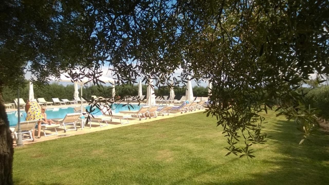 masseria-salamina-pezze-di-greco/masseria-salamina-15.jpg