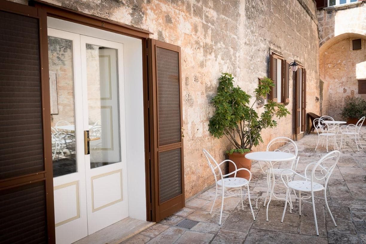 masseria-salamina-pezze-di-greco/masseria-salamina-16.jpg