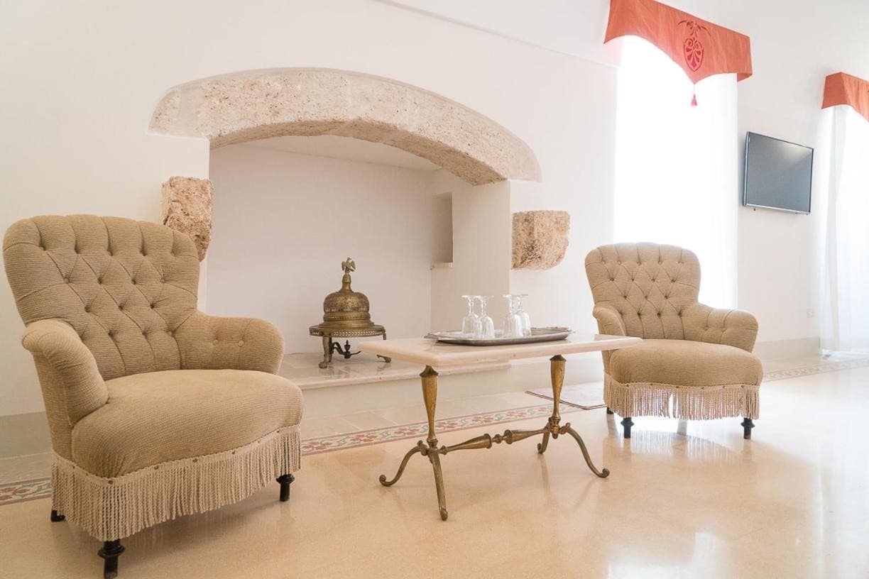 masseria-salamina-pezze-di-greco/masseria-salamina-17.jpg