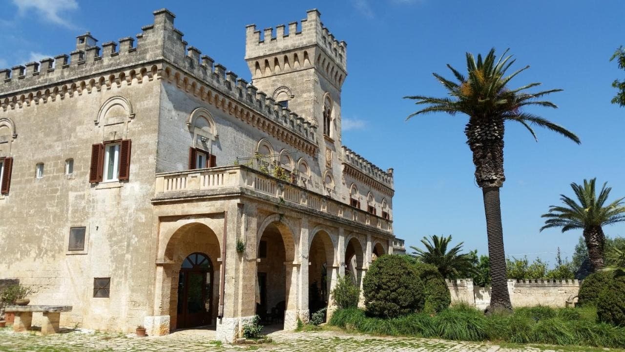 masseria-salamina-pezze-di-greco/masseria-salamina-20.jpg