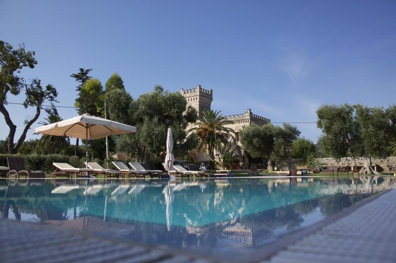 masseria-salamina-pezze-di-greco/masseria-salamina-22.jpg