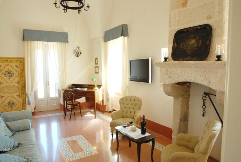 masseria-salamina-pezze-di-greco/masseria-salamina-6.jpg