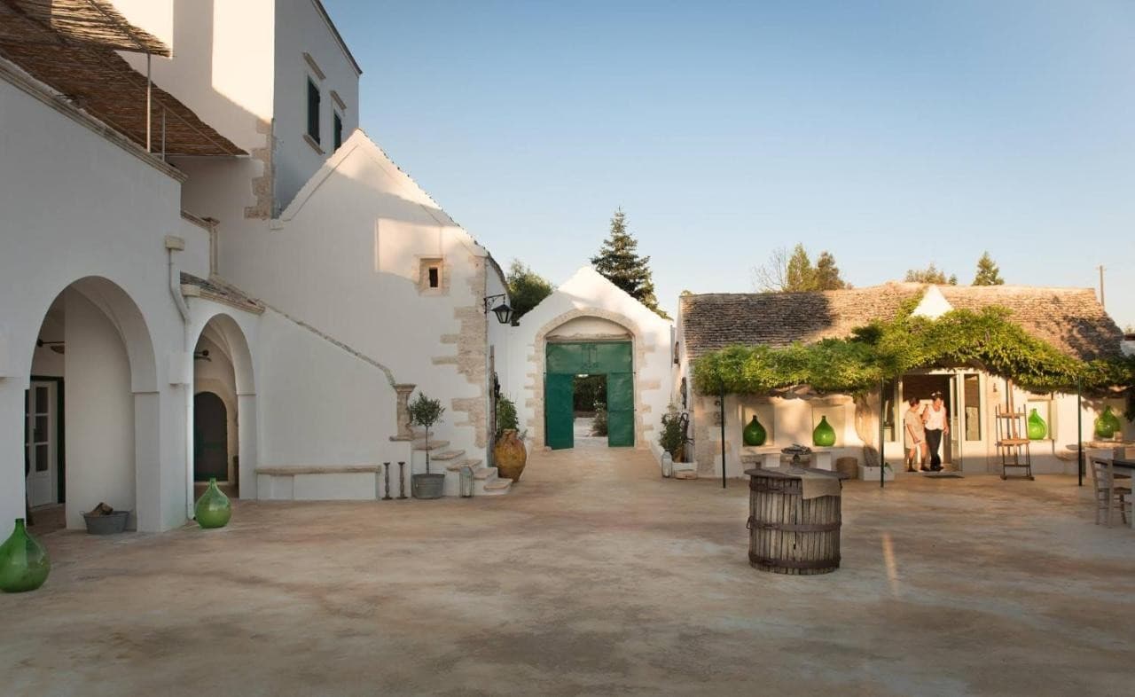 masseria-san-michele-martina-franca/masseria-san-michele-14.jpg