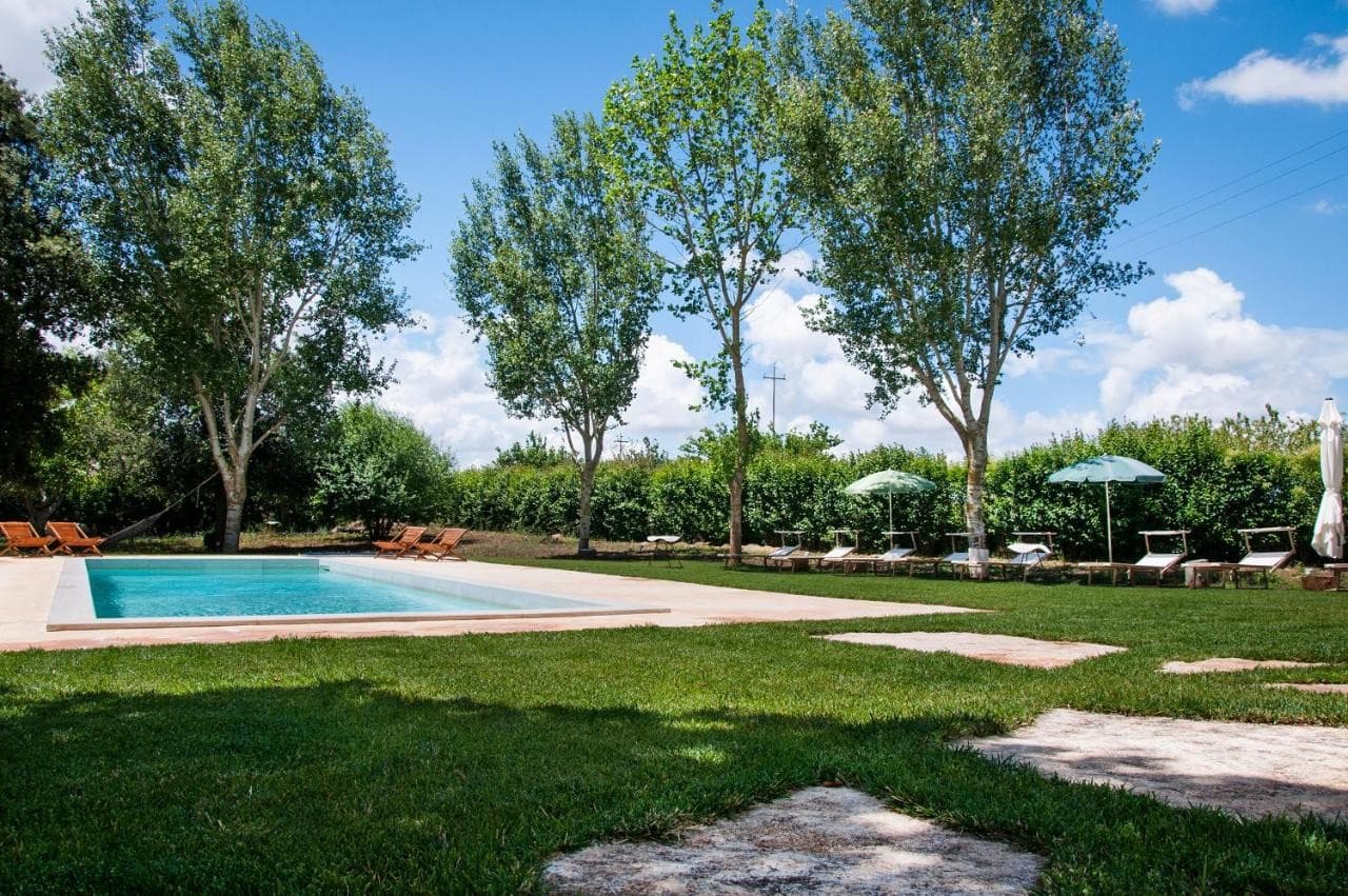 masseria-san-michele-martina-franca/masseria-san-michele-18.jpg