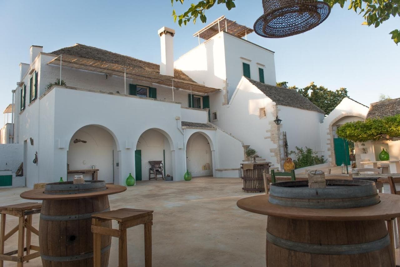 masseria-san-michele-martina-franca/masseria-san-michele-8.jpg
