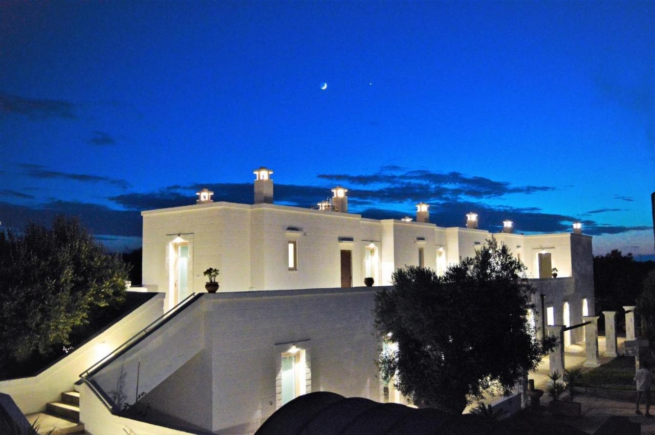 masseria-torrepietra-monopoli/masseria-torrepietra-13.jpg