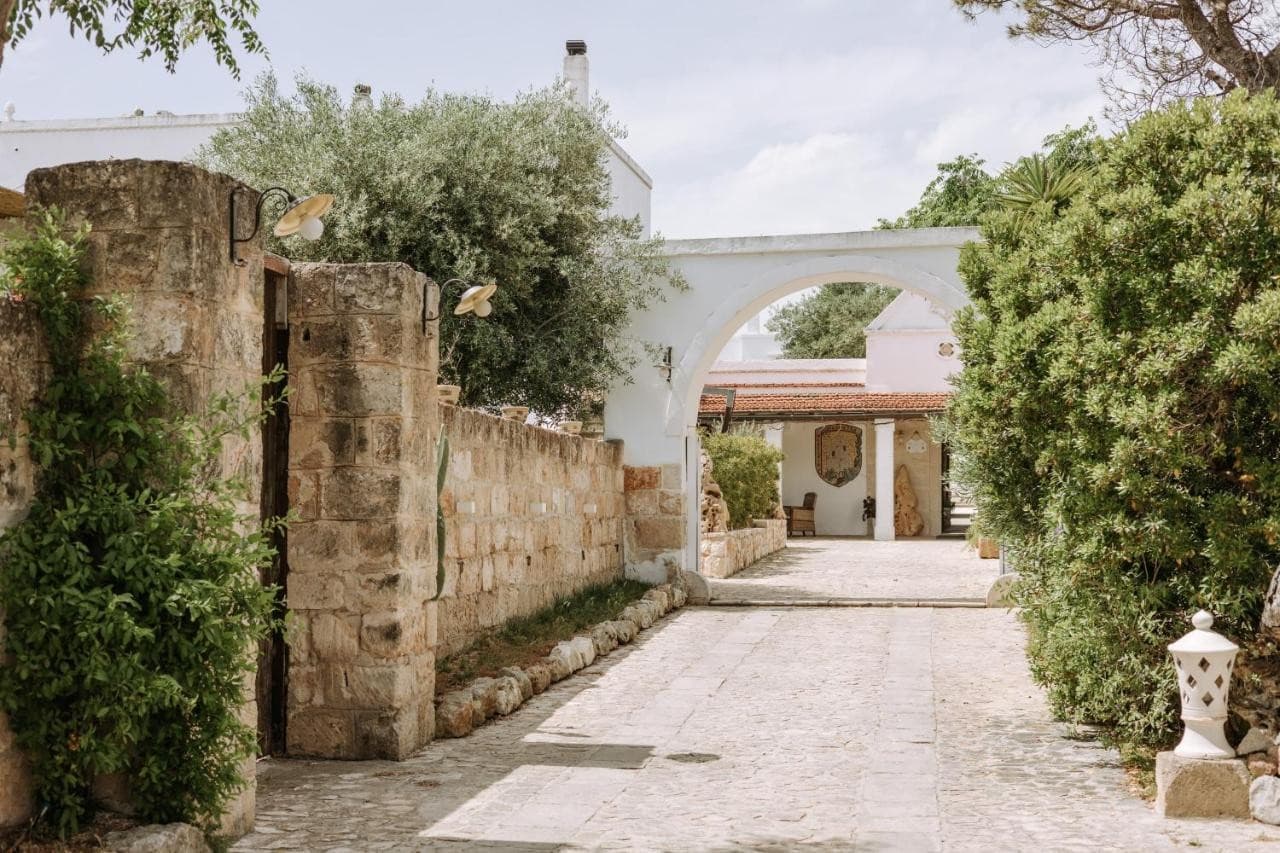 masseria-torrepietra-monopoli/masseria-torrepietra-8.jpg