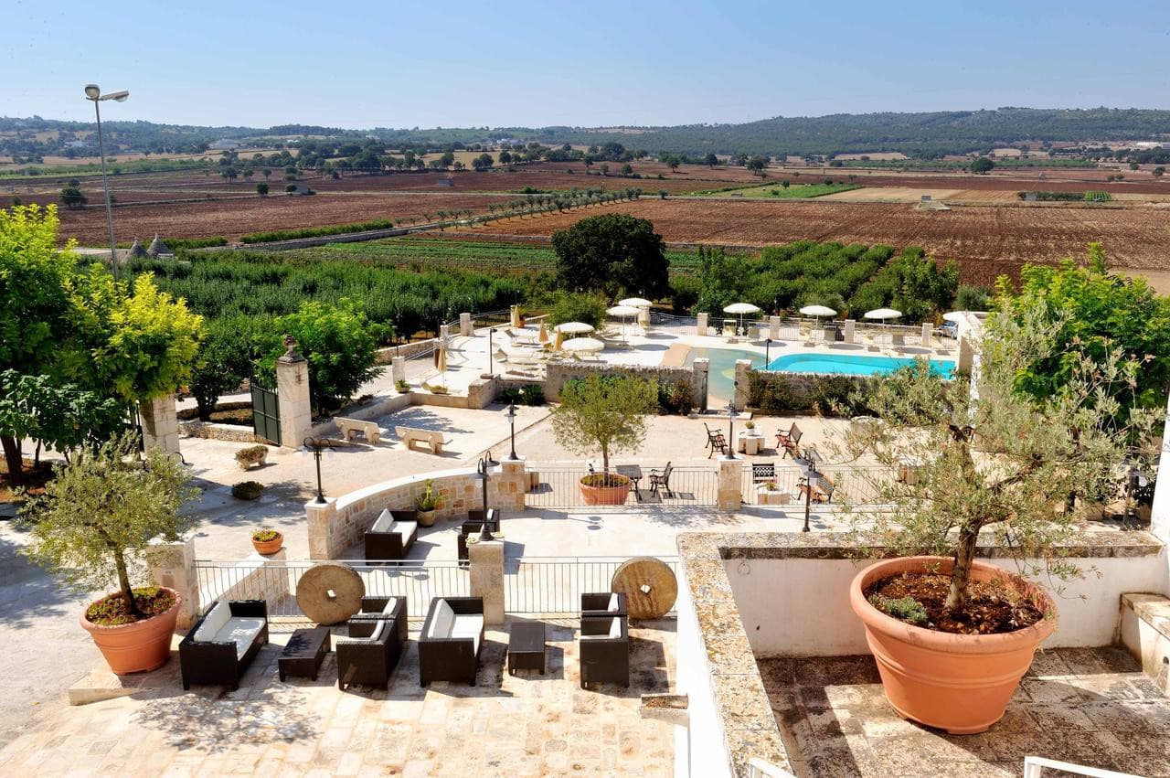 masseria-torricella-alberobello/masseria-torricella-1.jpg