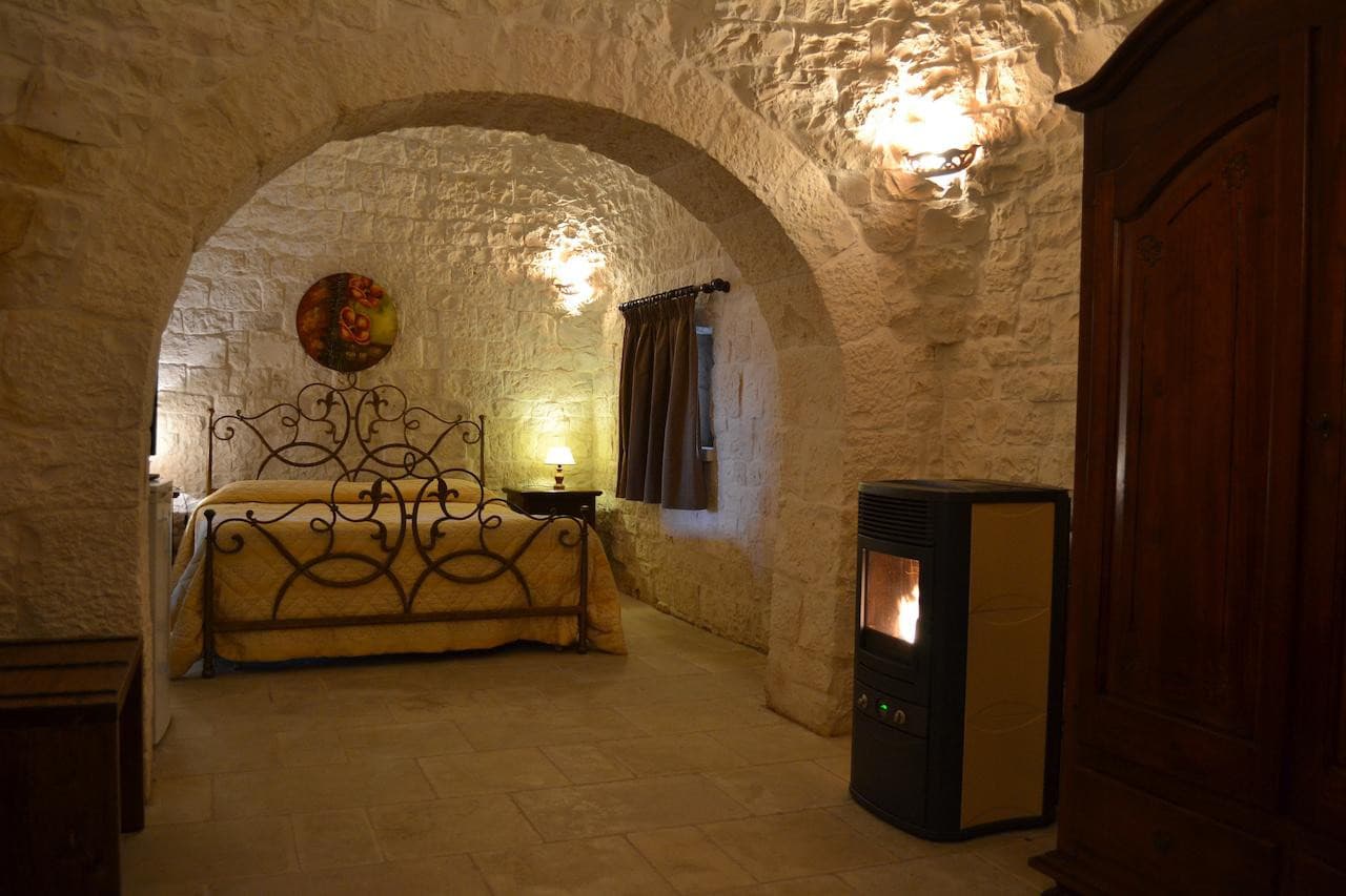 masseria-torricella-alberobello/masseria-torricella-17.jpg