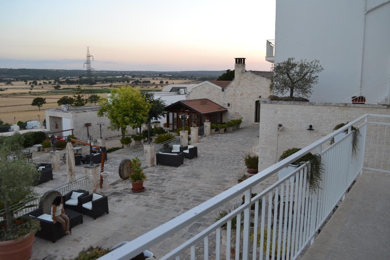 masseria-torricella-alberobello/masseria-torricella-2.jpg