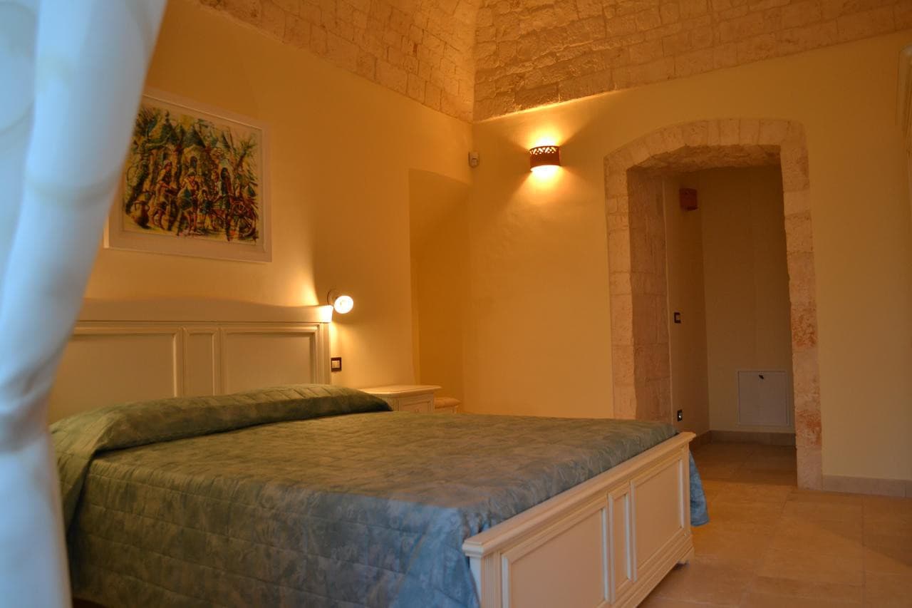 masseria-torricella-alberobello/masseria-torricella-22.jpg