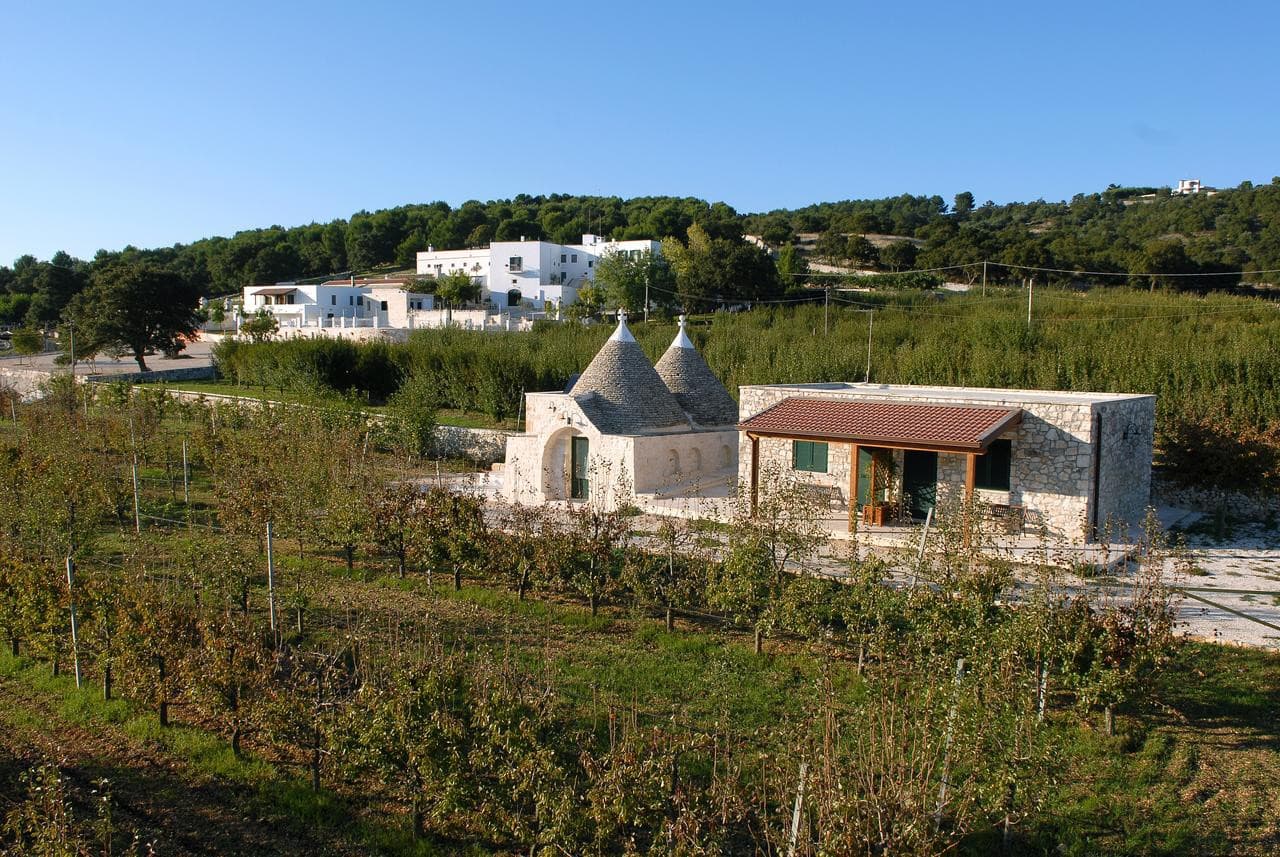 masseria-torricella-alberobello/masseria-torricella-29.jpg