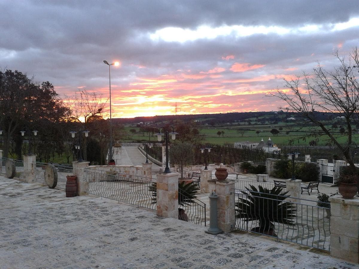 masseria-torricella-alberobello/masseria-torricella-3.jpg