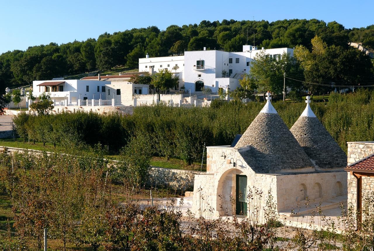 masseria-torricella-alberobello/masseria-torricella-32.jpg