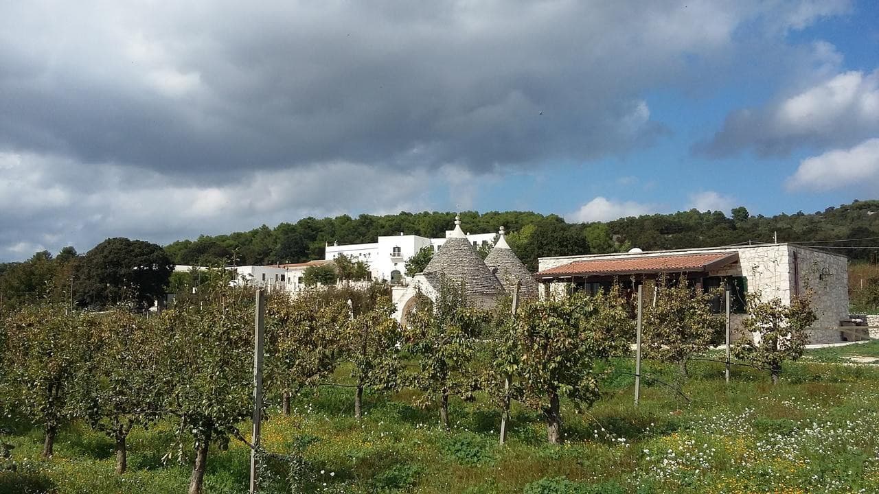 masseria-torricella-alberobello/masseria-torricella-33.jpg