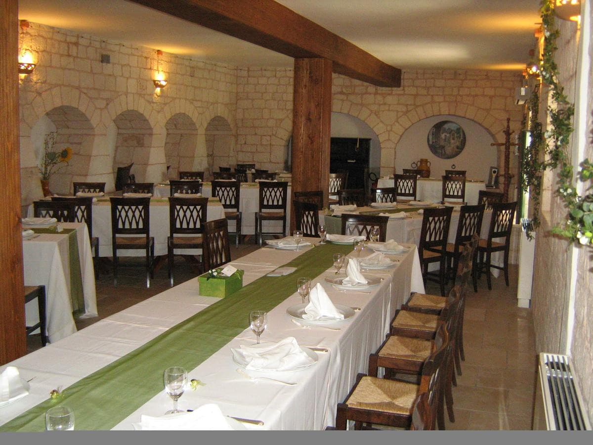 masseria-torricella-alberobello/masseria-torricella-40.jpg