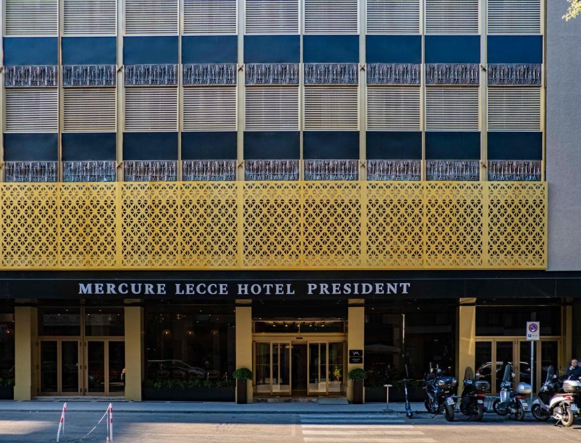 mercure-hotel-president-lecce-lecce/mercure-hotel-president-lecce-10.jpg