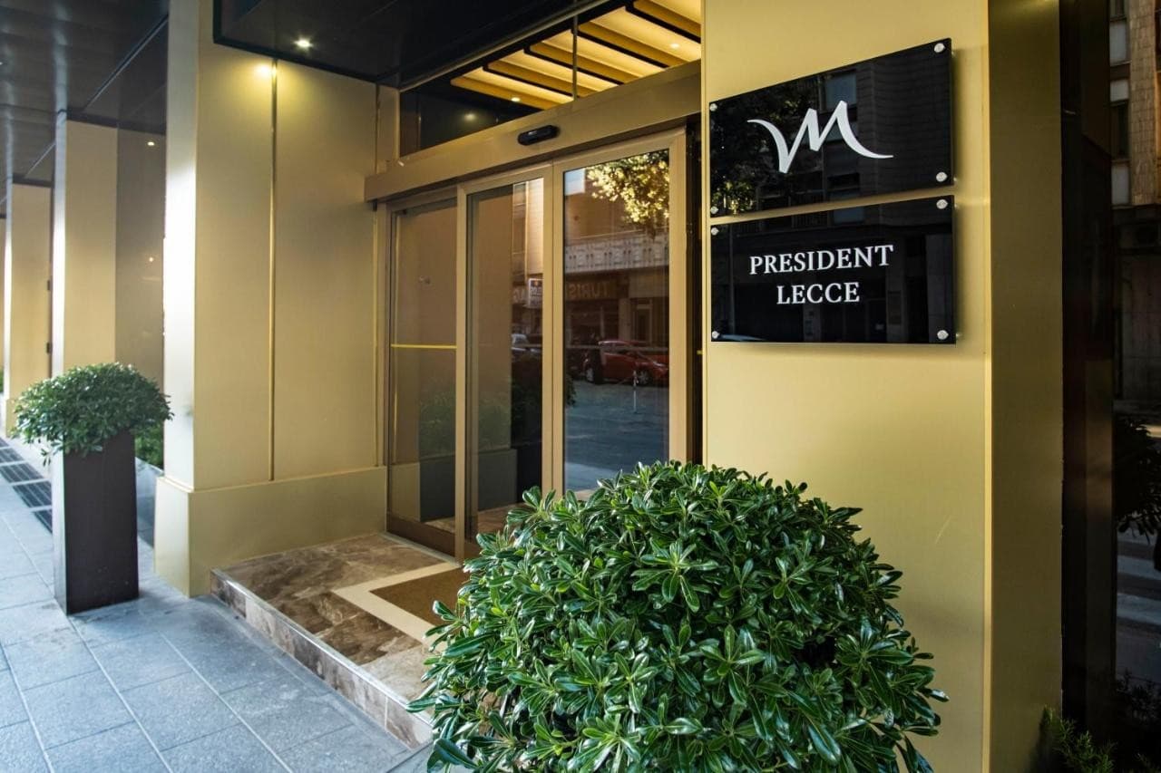mercure-hotel-president-lecce-lecce/mercure-hotel-president-lecce-11.jpg