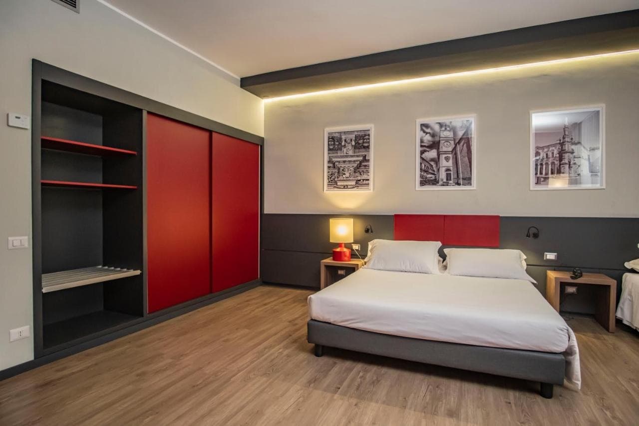 mercure-hotel-president-lecce-lecce/mercure-hotel-president-lecce-12.jpg