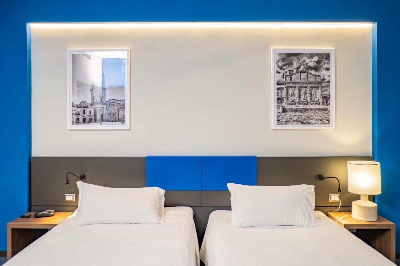 mercure-hotel-president-lecce-lecce/mercure-hotel-president-lecce-14.jpg