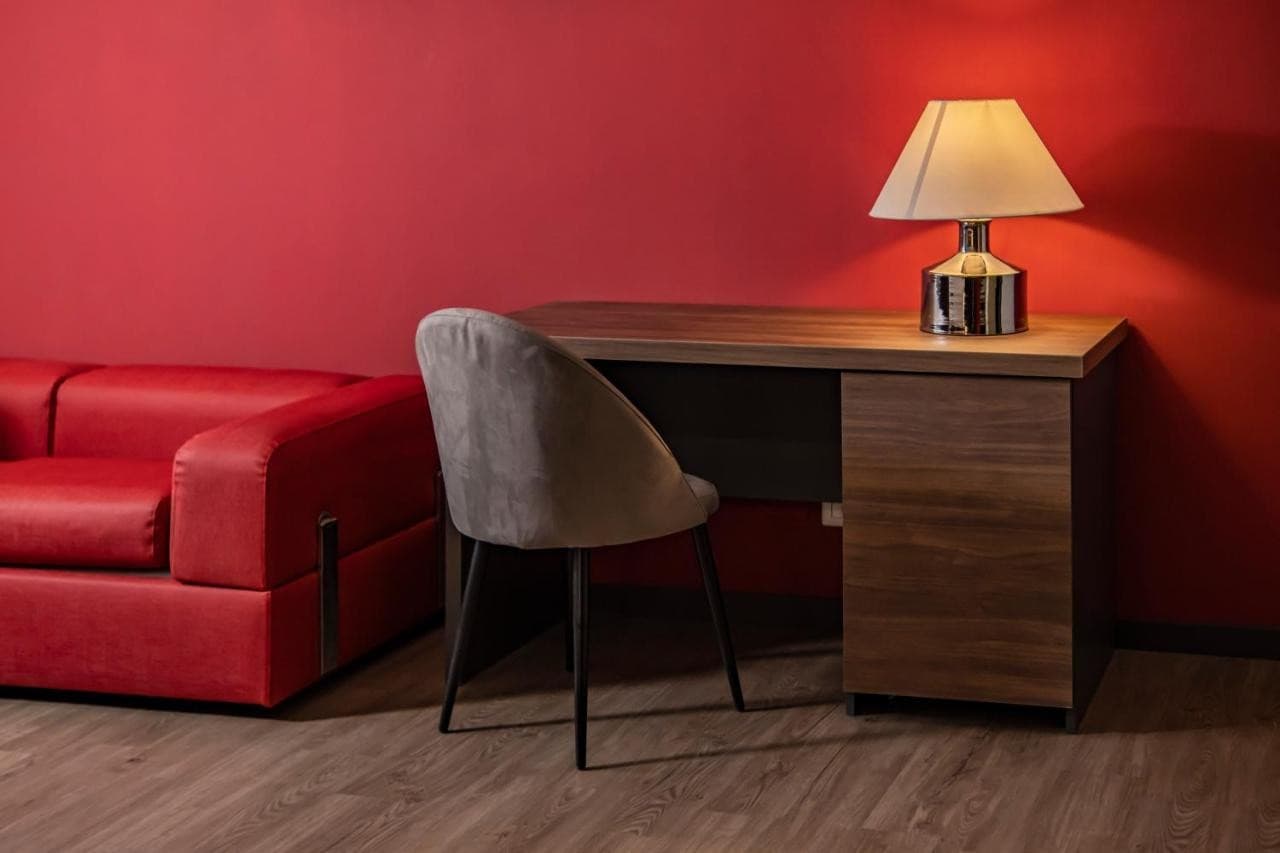 mercure-hotel-president-lecce-lecce/mercure-hotel-president-lecce-15.jpg