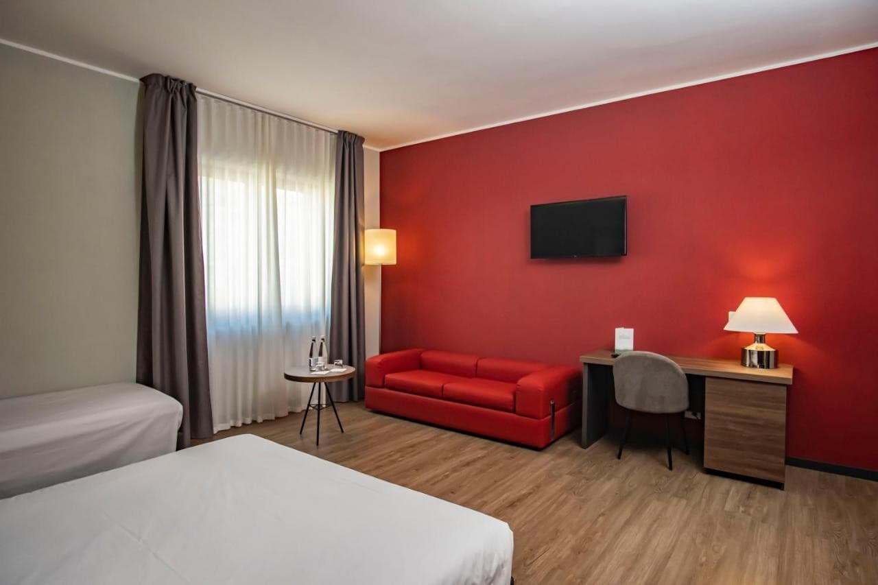 mercure-hotel-president-lecce-lecce/mercure-hotel-president-lecce-16.jpg