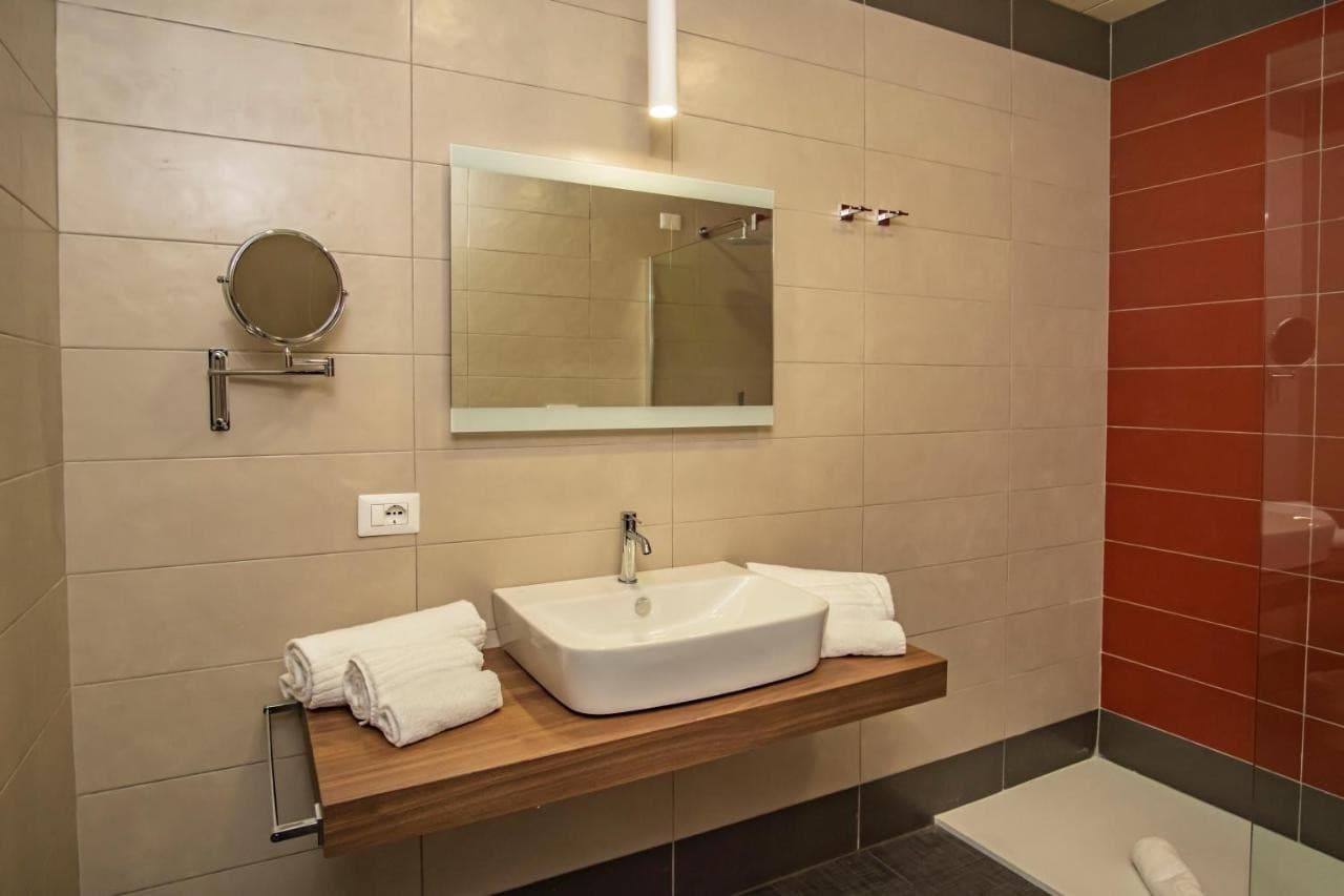 mercure-hotel-president-lecce-lecce/mercure-hotel-president-lecce-18.jpg