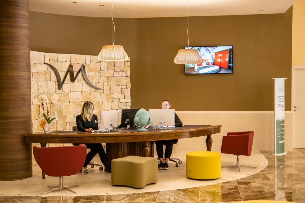 mercure-hotel-president-lecce-lecce/mercure-hotel-president-lecce-21.jpg